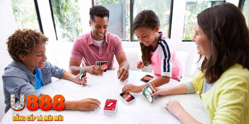 i9bet58 đăng nhập poker khuyến mãi
