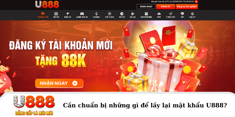 i9bet58 bắn cá đổi thưởng