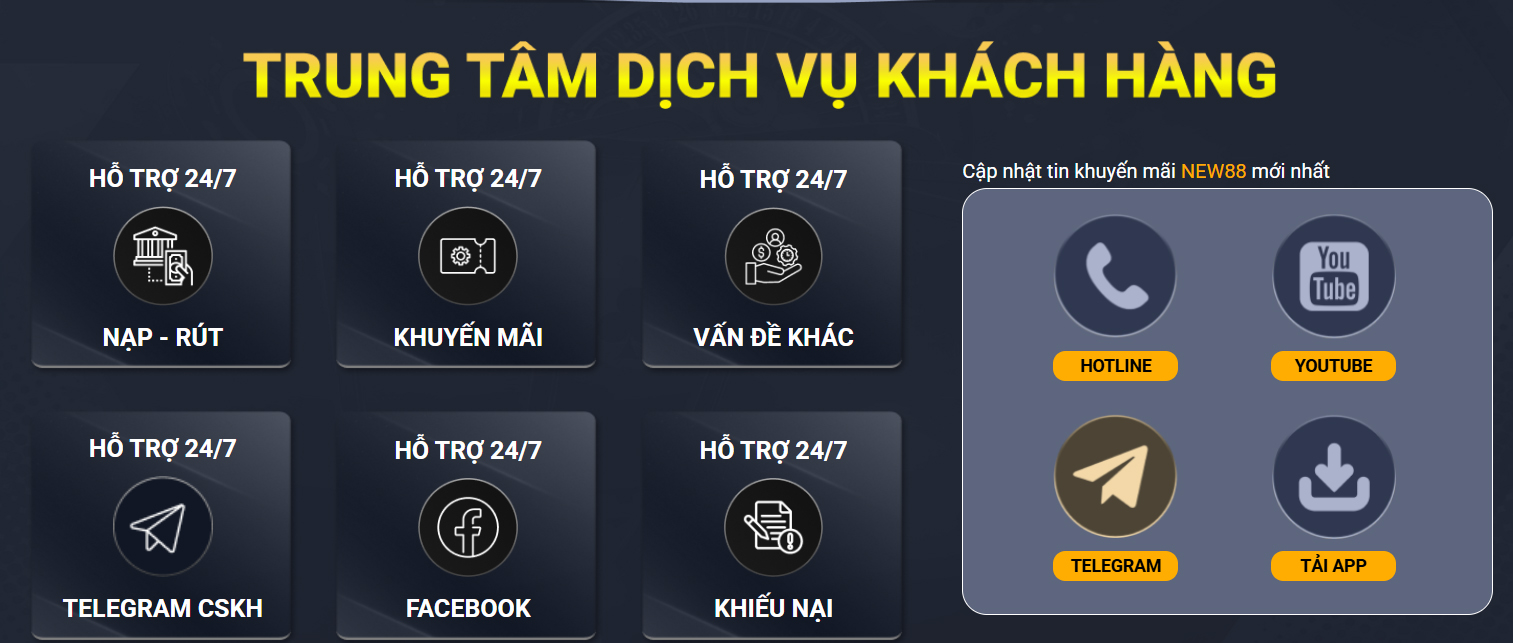 i9bet58 YGR Bắn cá