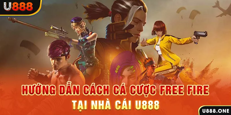 i9bet58 tải game đánh bài phỏm về máy tính