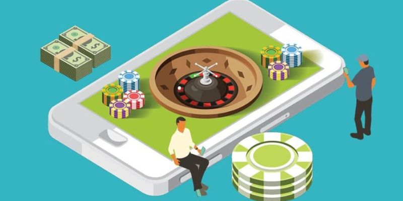 i9bet58 đăng nhập phỏm hôm nay