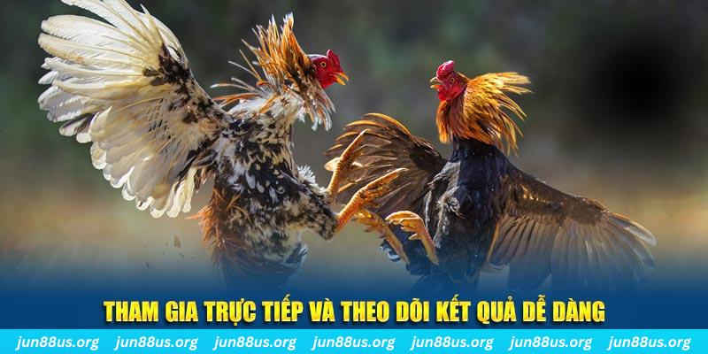 i9bet58 nổ hũ tài xỉu được bao nhiều tiền