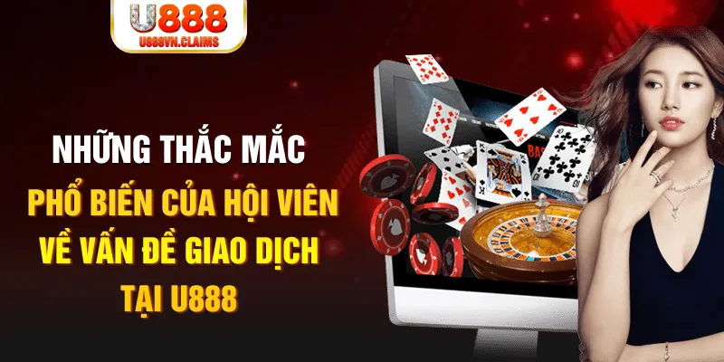 i9bet58 nổ hủ máy bay