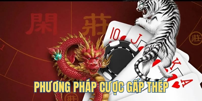 i9bet58 da ga 88