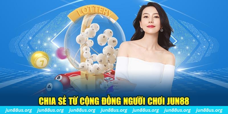 i9bet58 slot nghĩa là gì