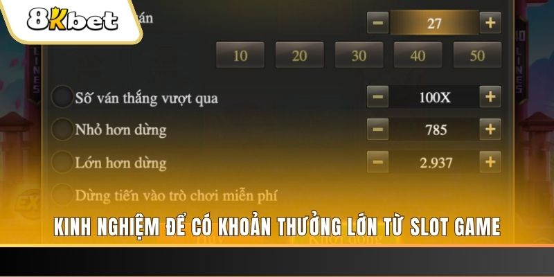 i9bet58 đăng nhập roulette số 1