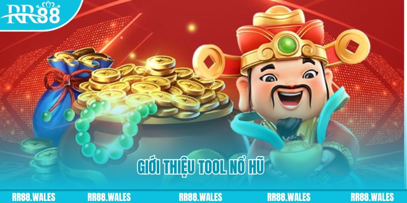 i9bet58 bắn cá jili jilihow