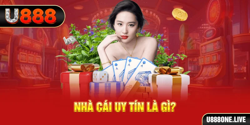 i9bet58 xổ số miền bắc hôm