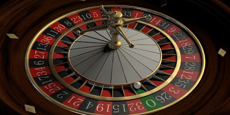i9bet58 chơi nổ hủ là gì
