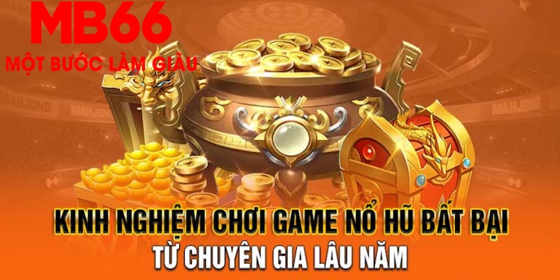 i9bet58 đăng nhập lô đề mới nhất