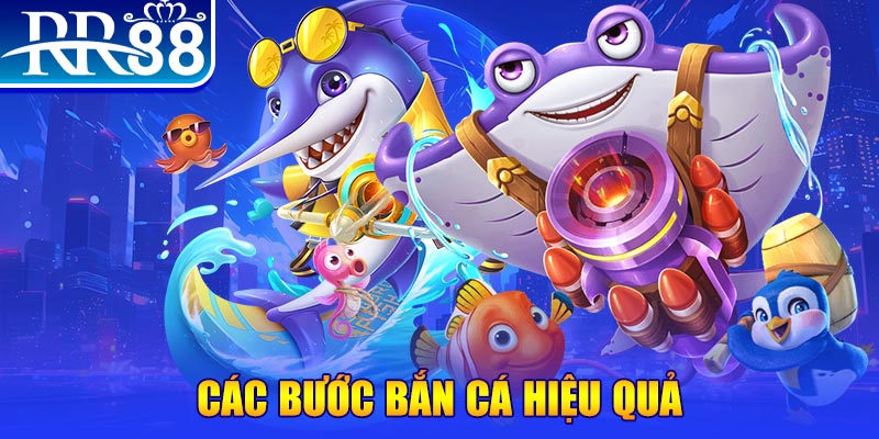 i9bet58 đăng nhập mậu binh