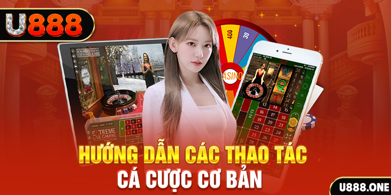 i9bet58 game máy bay cá cược