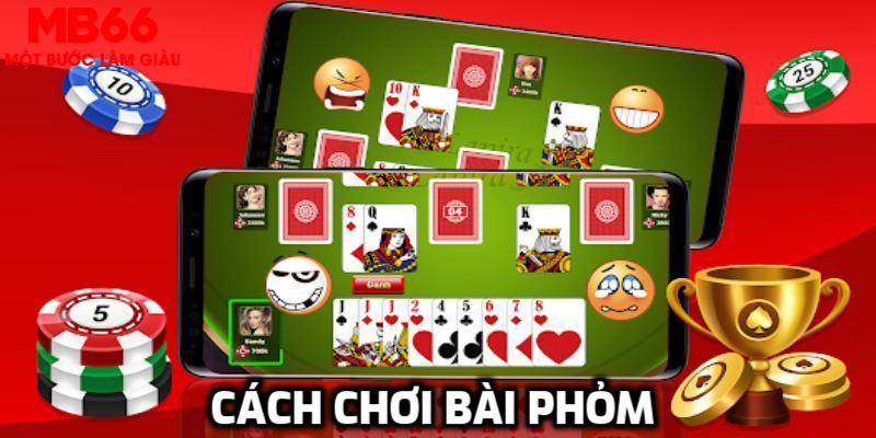 i9bet58 Ace hai mươi tám thanh