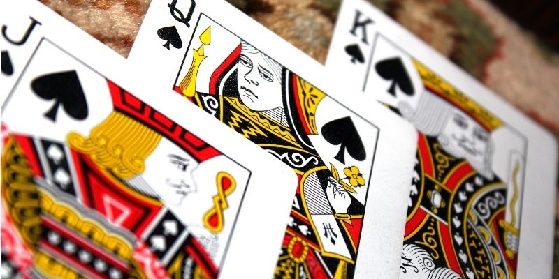 i9bet58 đăng nhập liêng dễ thắng