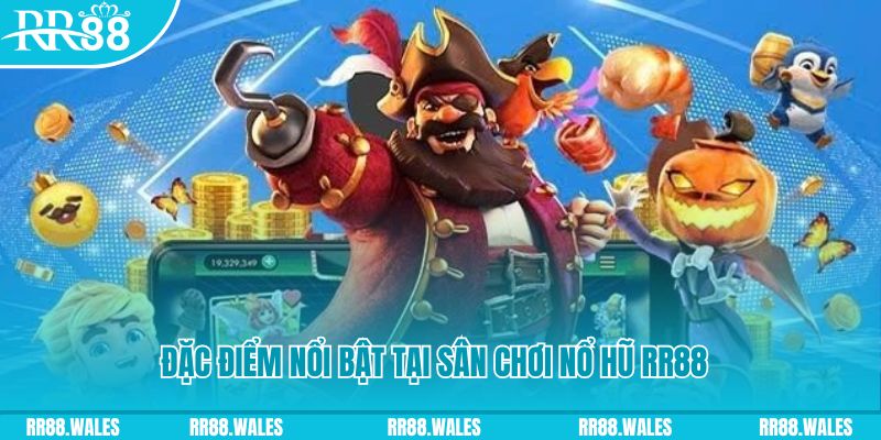i9bet58 bắn cá h5 đổi thưởng