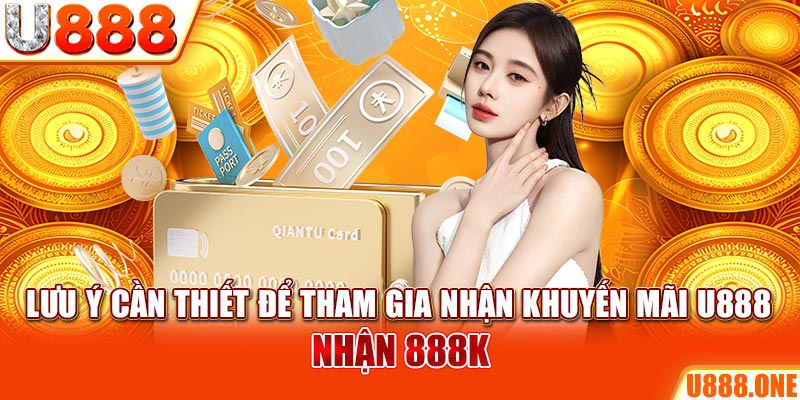 i9bet58 Jones Chuối