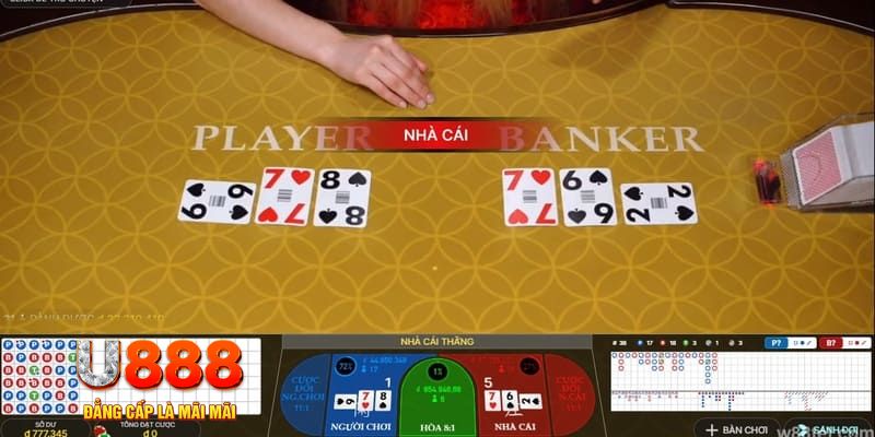 i9bet58 kết quả xổ số miền bắc