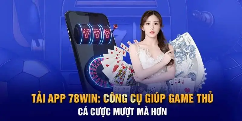 i9bet58 baccarat lừa đảo như thế nào