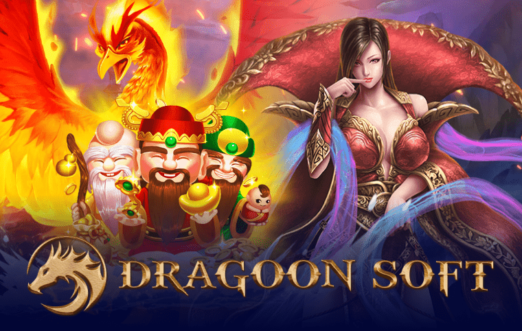 i9bet58 bắn cá rikvip