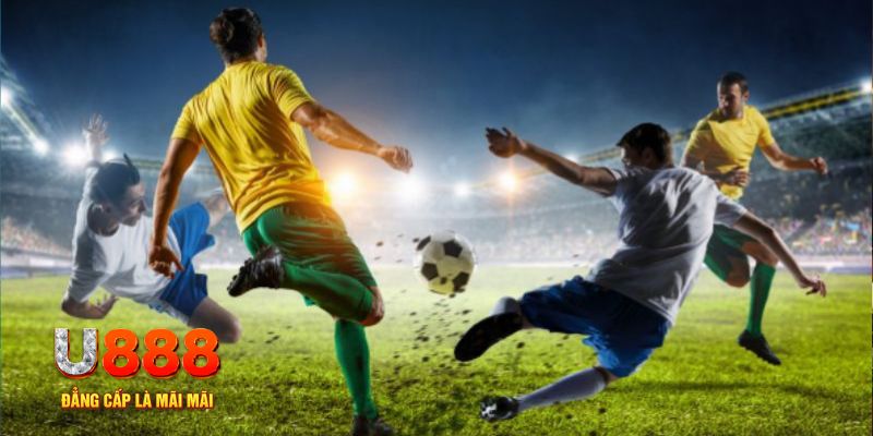i9bet58 nổ hủ là trò gì
