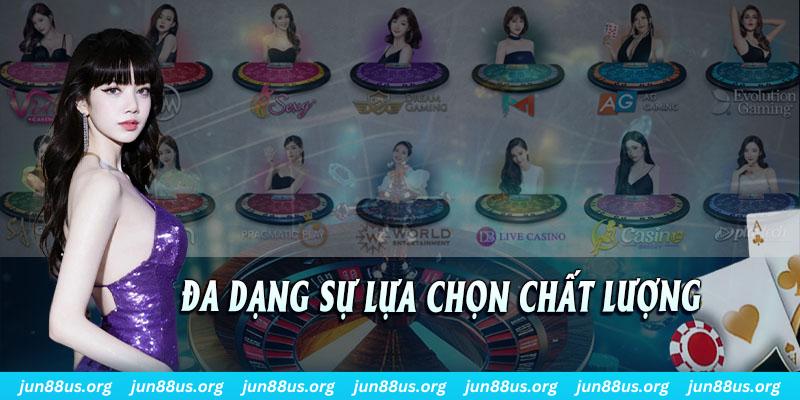 i9bet58 đăng nhập nổ hũ online
