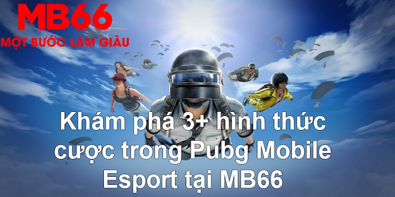 i9bet58 Tài Xỉu