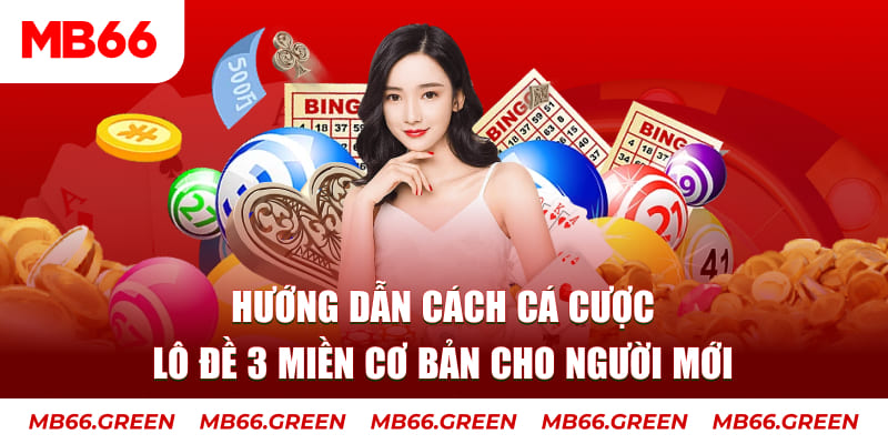 i9bet58 bắn cá online vip