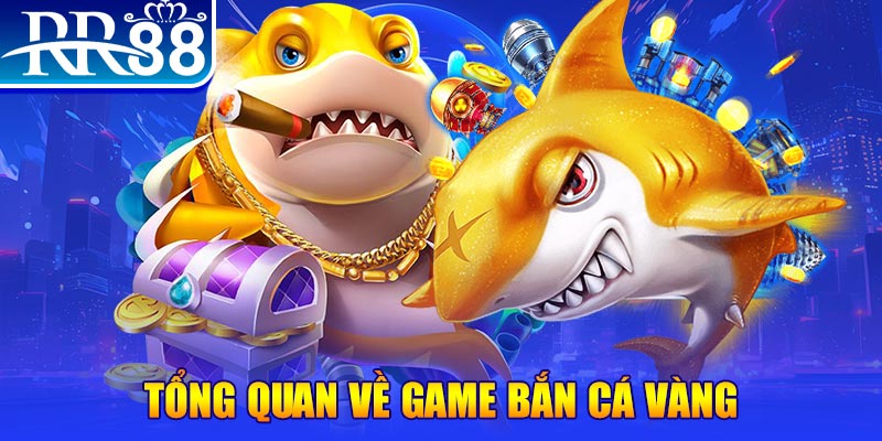 i9bet58 FC Điện Tử