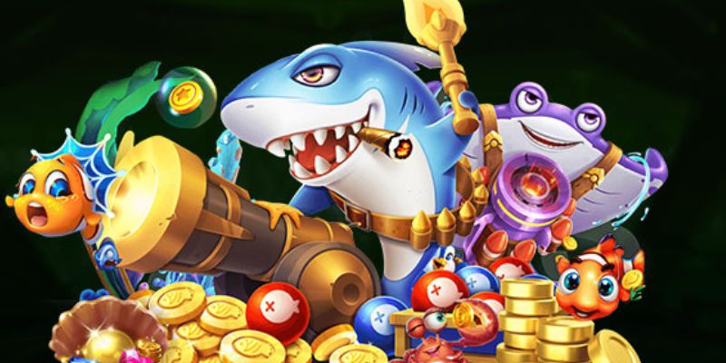 i9bet58 đăng nhập nổ hũ 2025