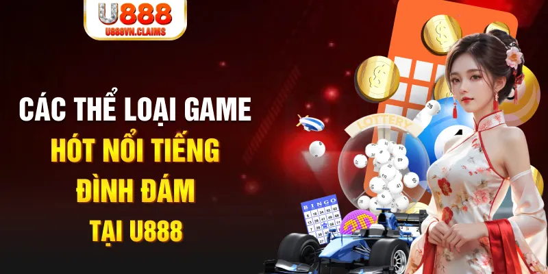 i9bet58 tại sao không tải được nổ hũ