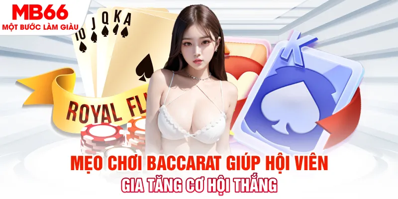 i9bet58 đăng nhập nổ hũ trực tiếp