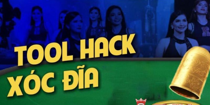 i9bet58 game đánh bài trên máy tính