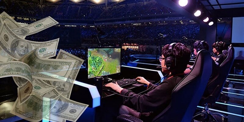 i9bet58 xổ số kon tum