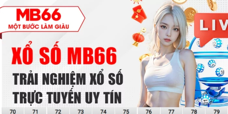 i9bet58 da ga thomo