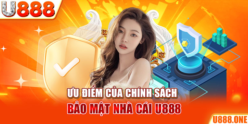 i9bet58 xổ số miền trung chủ nhật hàng tuần