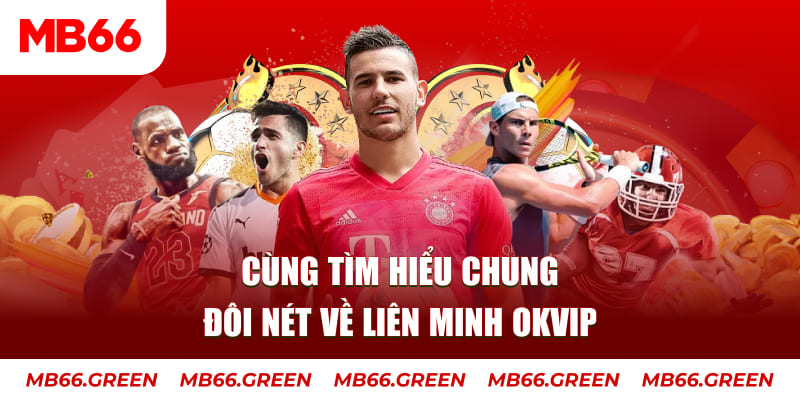 i9bet58 đá gà trực tiếp bình luận viên