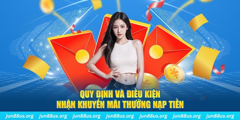 i9bet58 đá gà thomo hôm nay