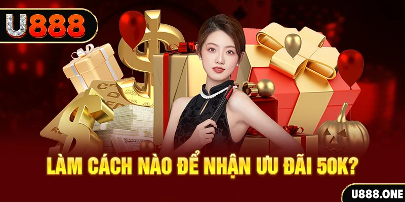 i9bet58 đăng nhập mậu binh 2024