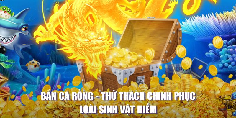 i9bet58 đăng nhập liêng tặng tiền