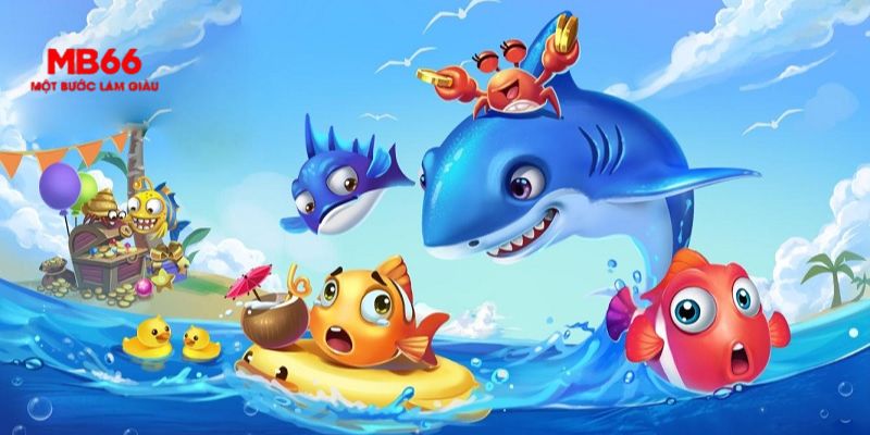 i9bet58 ILOVEU Điện Tử