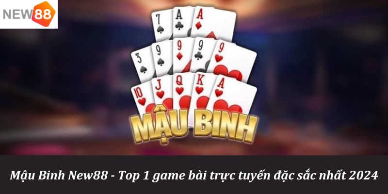 i9bet58 Blackjack
