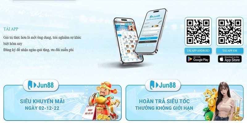 i9bet58 quay nổ hũ là gì