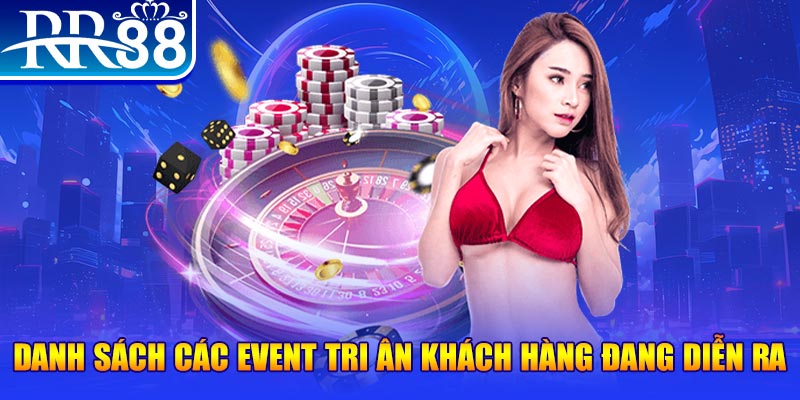 i9bet58 tỷ lệ cá cược châu á là gì