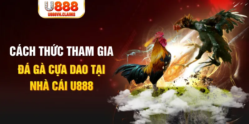 i9bet58 Cỡ bảy