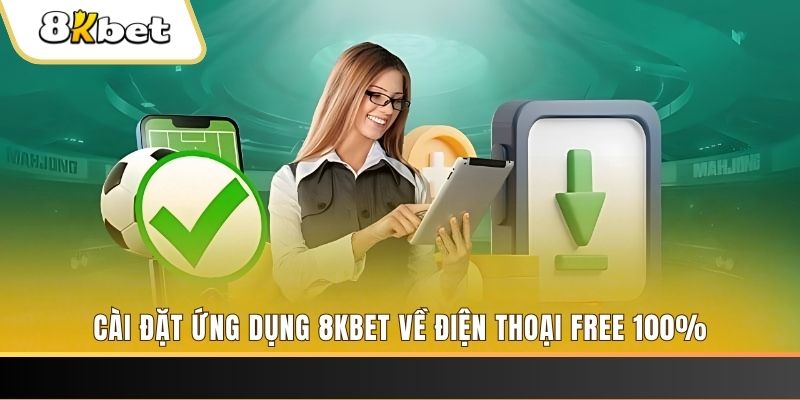 i9bet58 xổ số bạc liêu