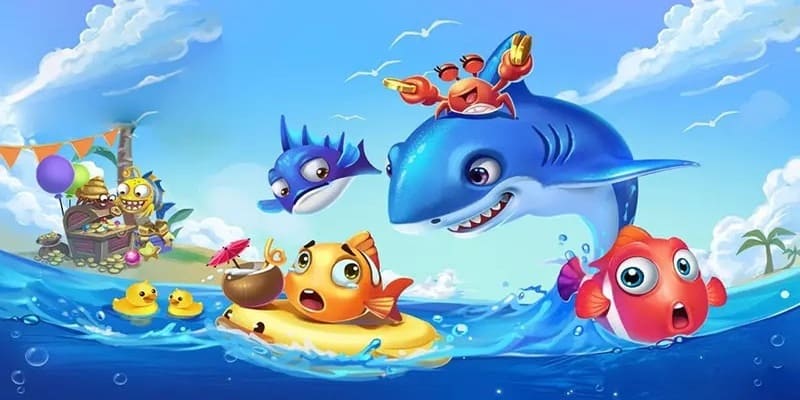 i9bet58 đăng nhập liêng đổi thưởng