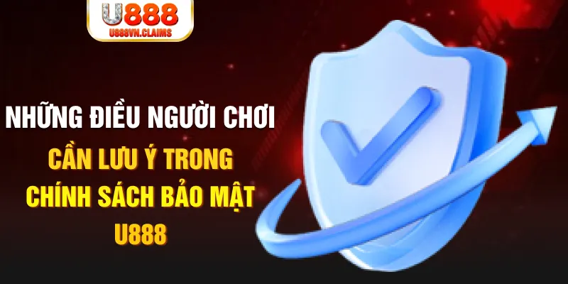 i9bet58 xổ số an giang