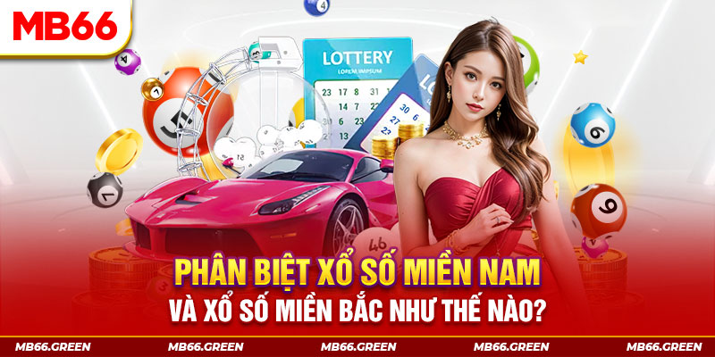 i9bet58 xổ số 3 miền