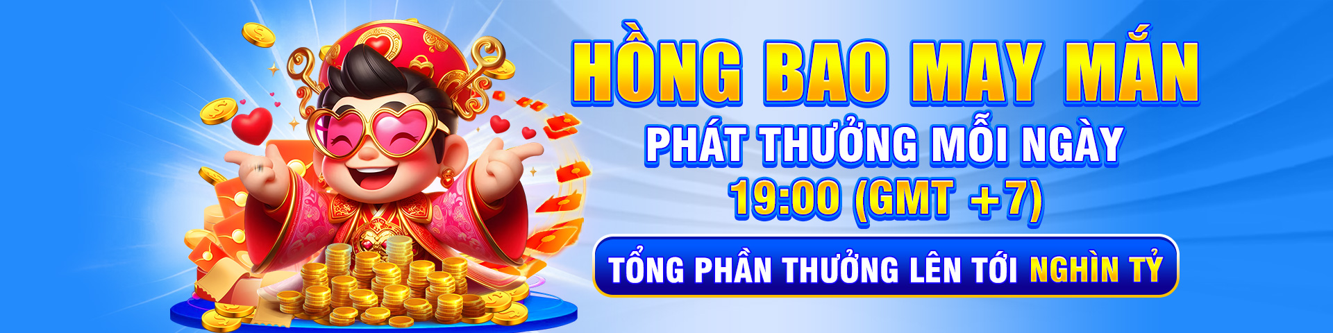 i9bet58 game nổ hũ là gì
