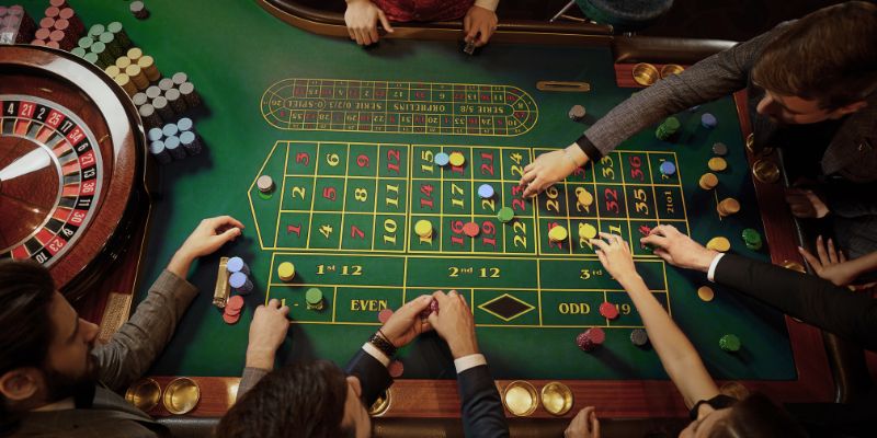 i9bet58 bắn cá long vương
